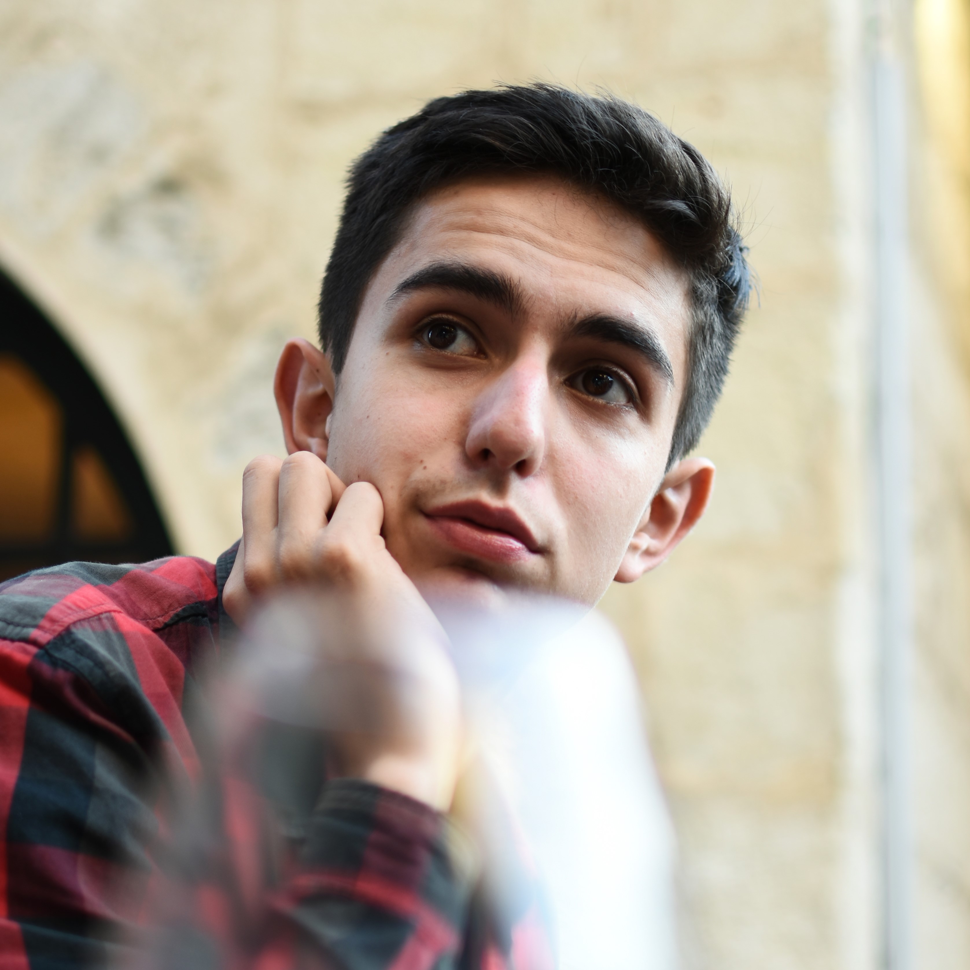 Mobirise Website Builder