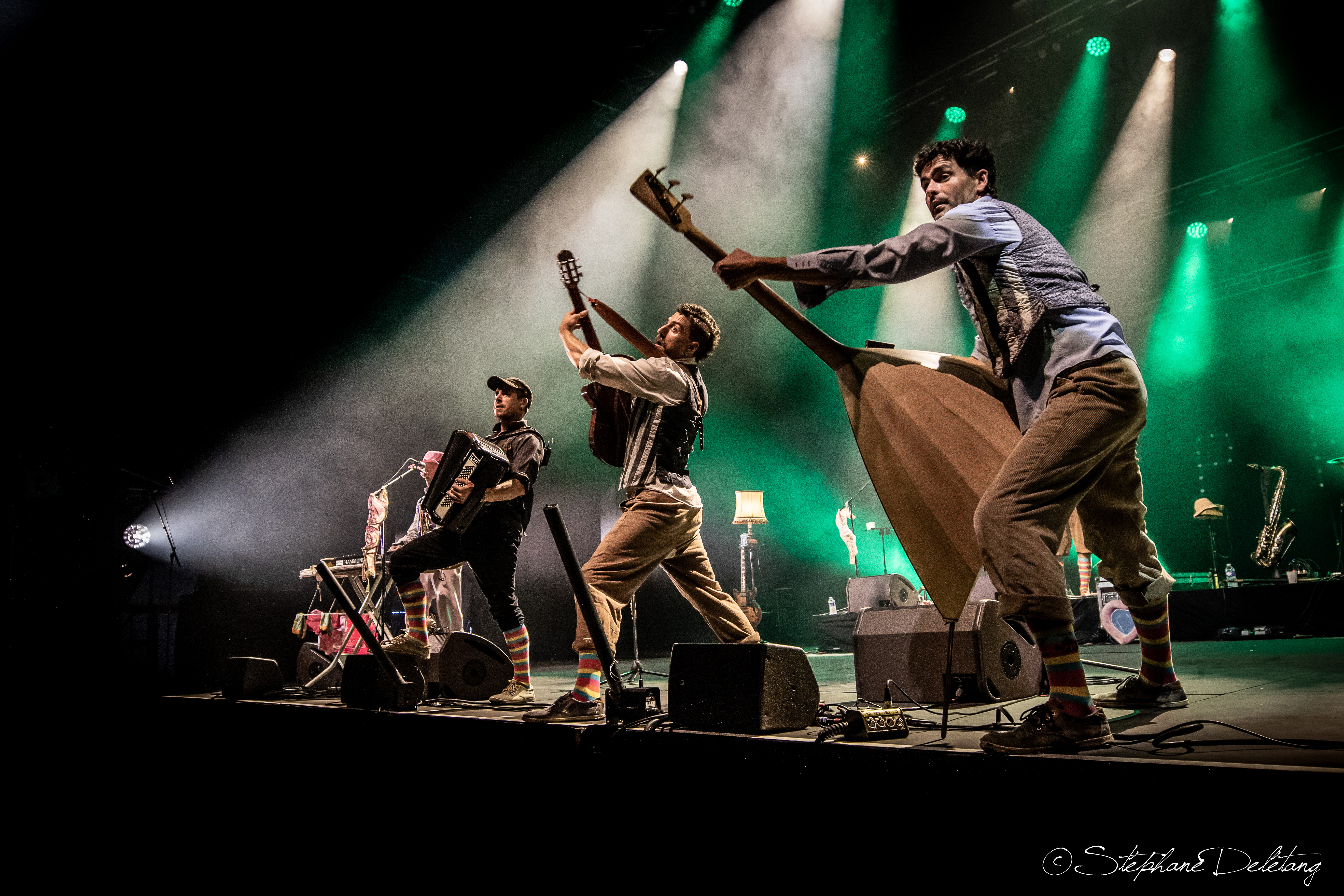 Mobirise Website Builder